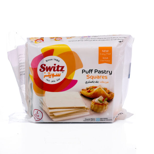 http://atiyas.techluminous.com/public/storage/photos/1/PRODUCT 3/Switz Puff Pastry Sheets 10pcs.jpg